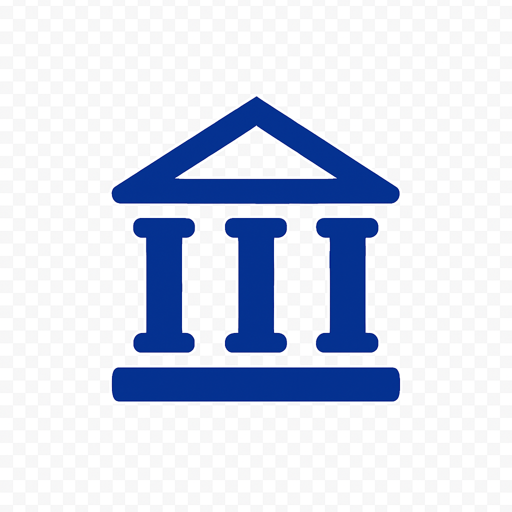 Government Contracts